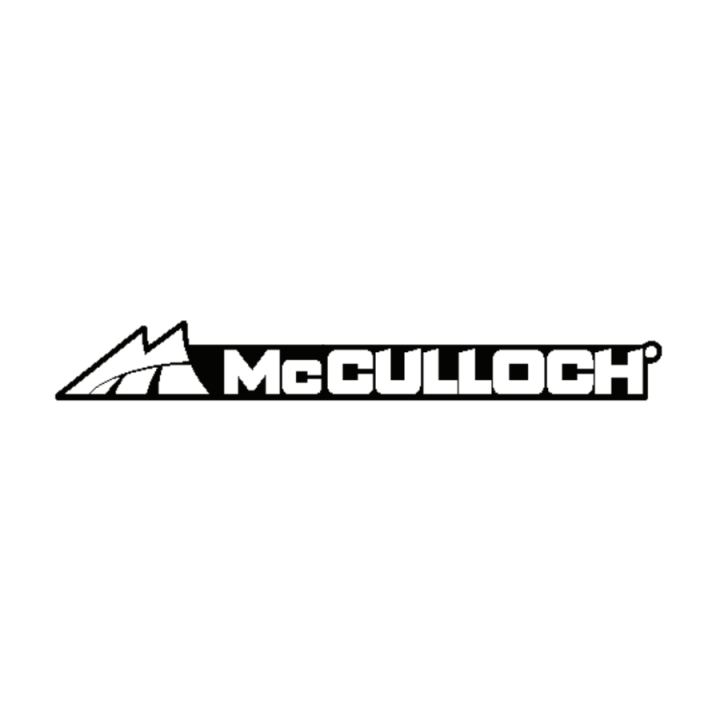 Decal 5810912-01 in the group  at GPLSHOP (5810912-01)