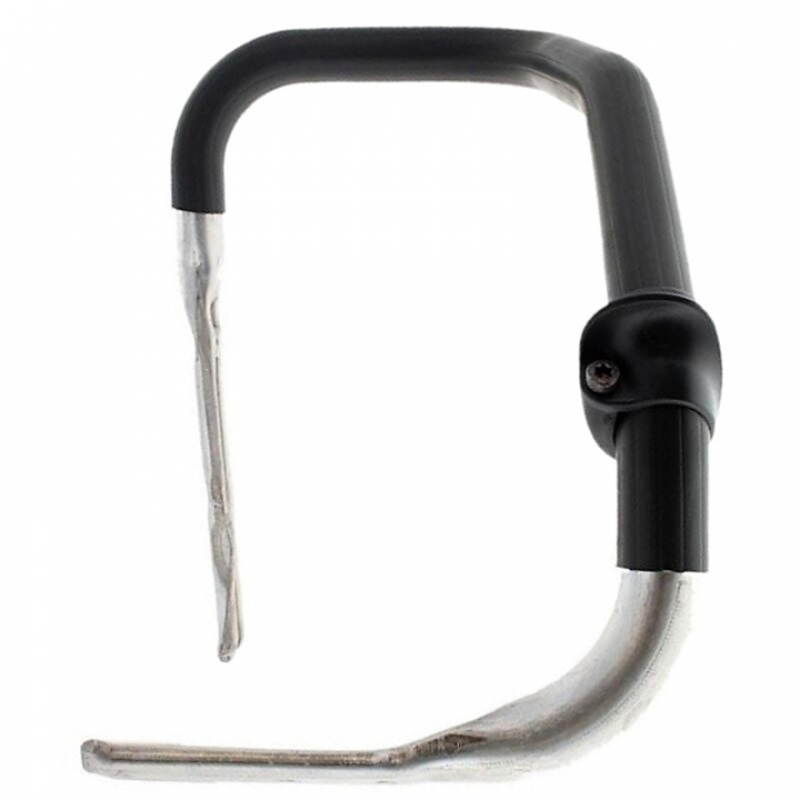 Handle Assy in the group  at GPLSHOP (5811106-03)