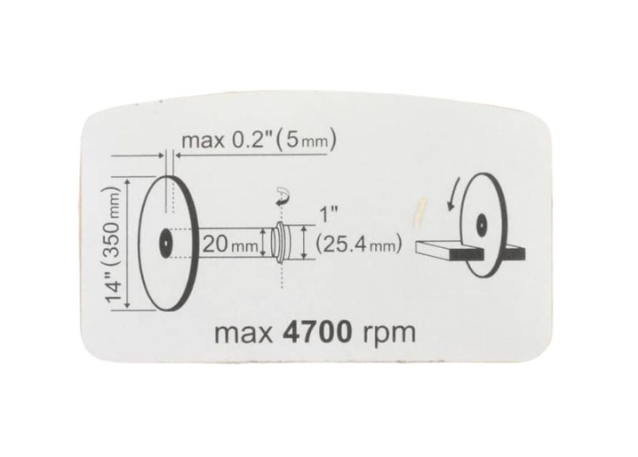 Decal in the group at GPLSHOP (5811177-06)