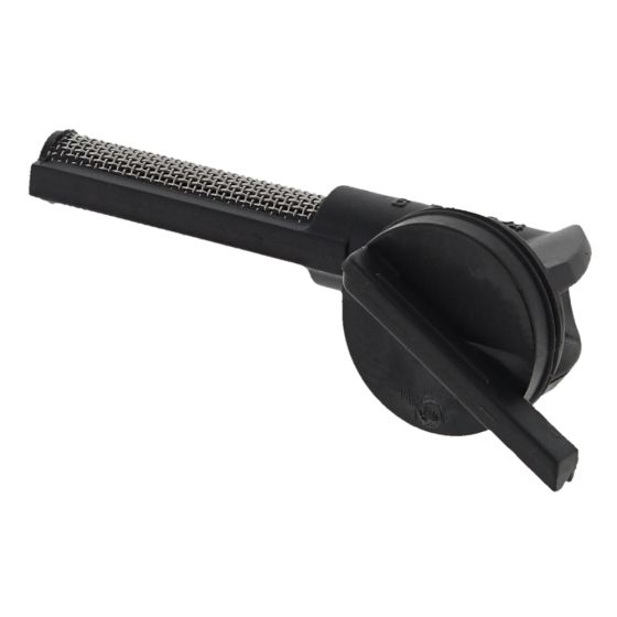 Oil Filter 5811202-01 in the group  at GPLSHOP (5811202-01)