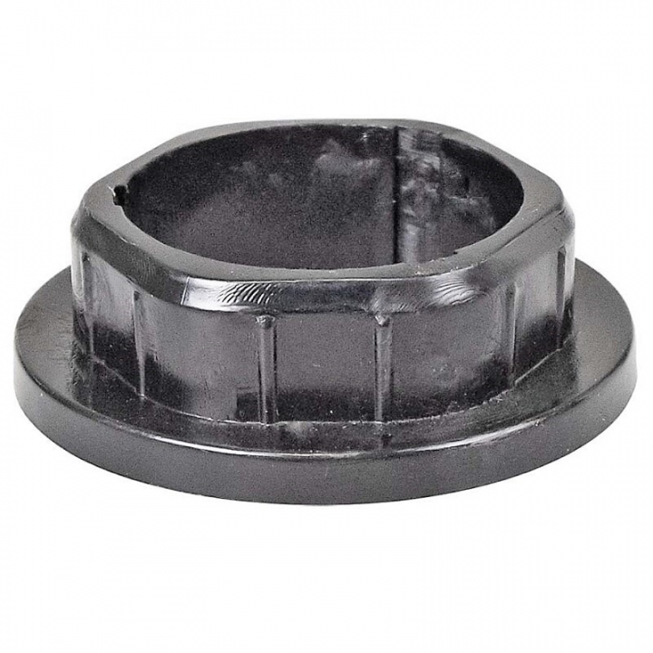 Bushing 5811223-01 in the group at GPLSHOP (5811223-01)