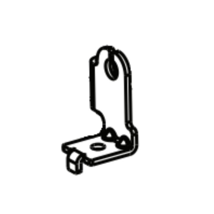 Attachment 5811224-02 in the group  at GPLSHOP (5811224-02)