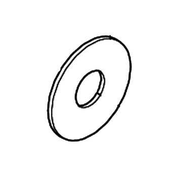 Spring Washer 5811261-01 in the group at GPLSHOP (5811261-01)