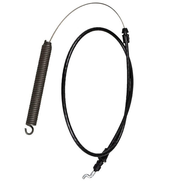 Control 5811282-01 in the group at GPLSHOP (5811282-01)