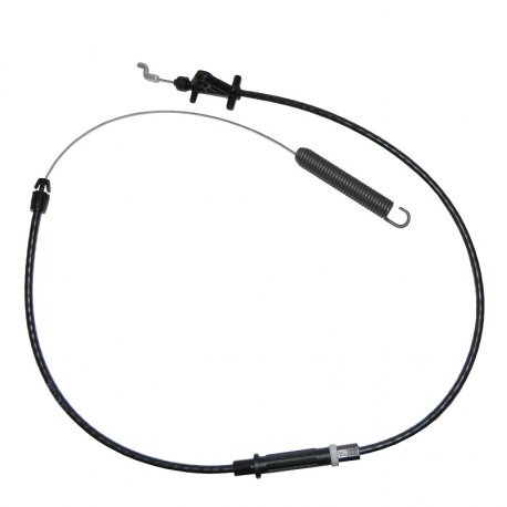 Control 5811283-01 in the group  at GPLSHOP (5811283-01)