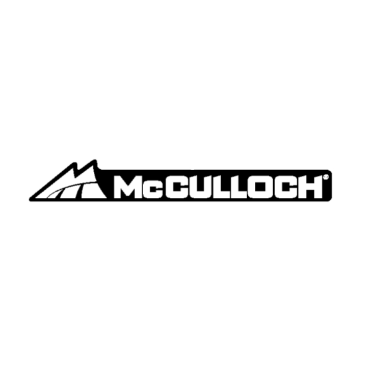 Decal 5811354-01 in the group  at GPLSHOP (5811354-01)