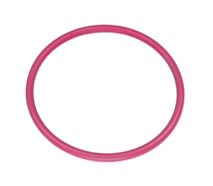 Sealing ring in the group  at GPLSHOP (5811358-01)