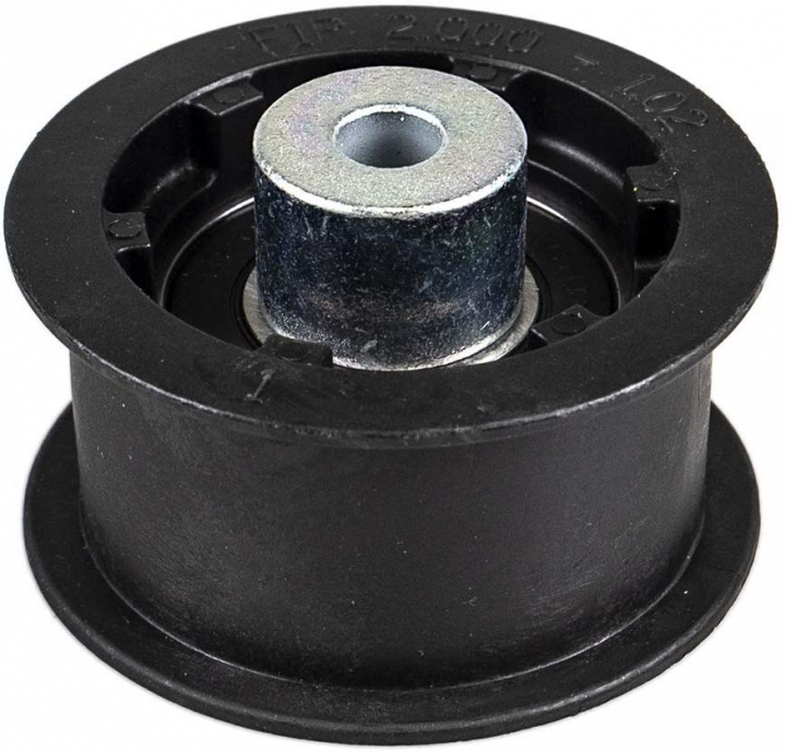Pulley 5811414-01 in the group  at GPLSHOP (5811414-01)