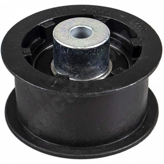 Pulley 5811414-02 in the group  at GPLSHOP (5811414-02)