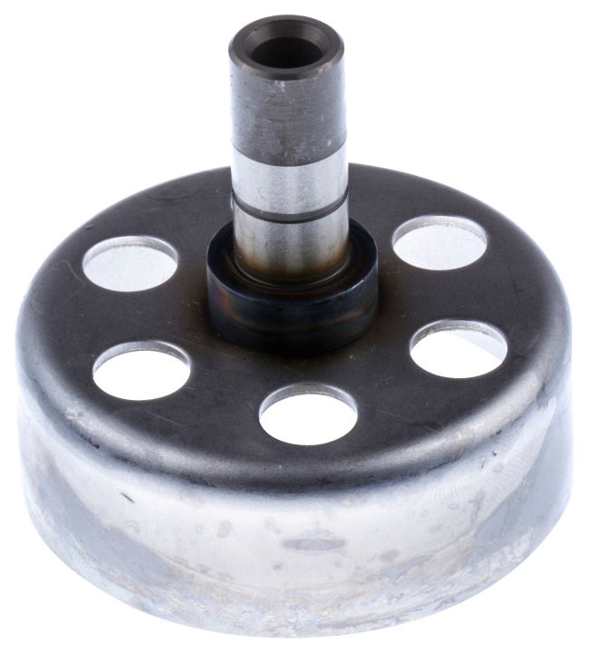 Clutch drum 525RX, 525RXT, 525P4S, 525P5S 5811420-01