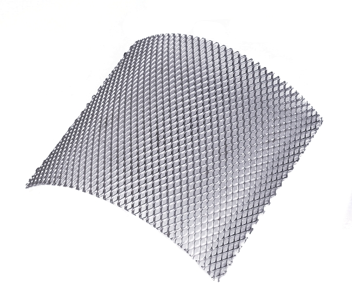 Filter in the group at GPLSHOP (5811491-01)