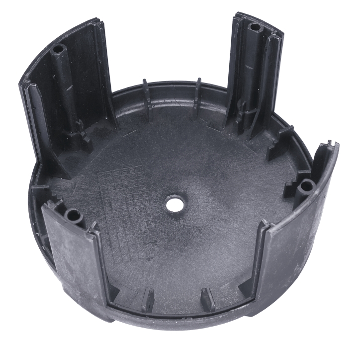 Base plate in the group at GPLSHOP (5811492-01)