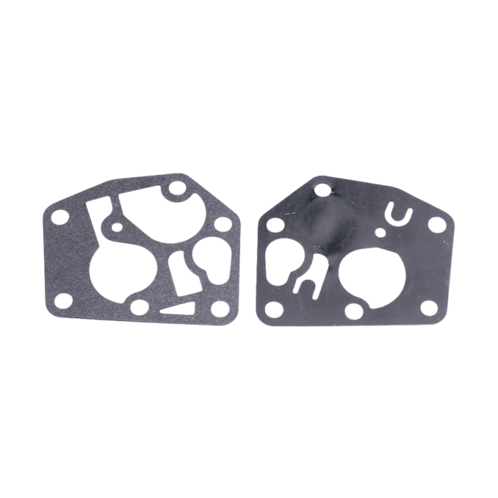 Gasket in the group at GPLSHOP (5811501-01)