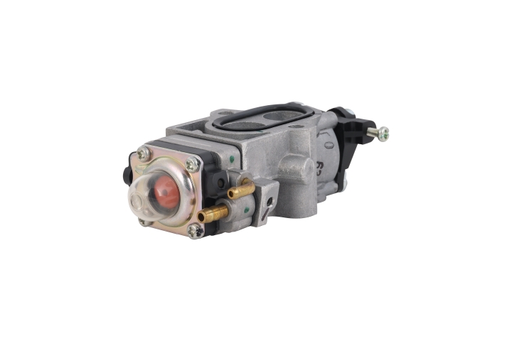 Carburettor in the group Spare Parts / Carburetors at GPLSHOP (5811550-01)