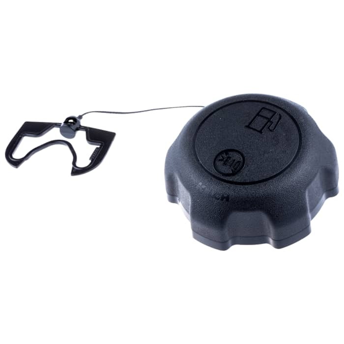 Lid 5811761-01 in the group  at GPLSHOP (5811761-01)