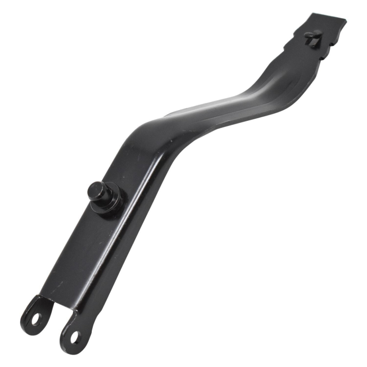 Häwarm Kpl, 5811786-01 in the group  at GPLSHOP (5811786-01)