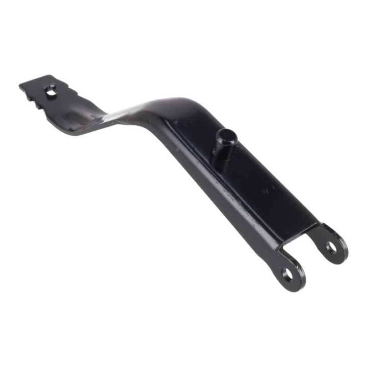 Height Adjustment Arm 5811786-02 in the group  at GPLSHOP (5811786-02)