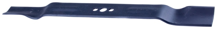 Knife 5811886-10 in the group Spare Parts / Blades for Lawn Mowers / Blades for walk-behind lawn mowers at GPLSHOP (5811886-10)