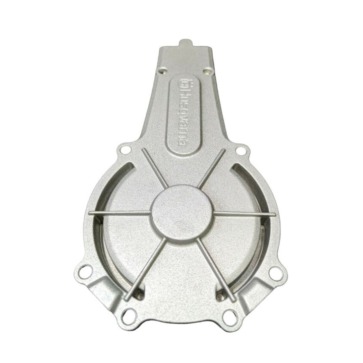 Cover Gearbox Compl 5811951-01 in the group  at GPLSHOP (5811951-01)