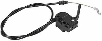 Control 5812082-01 in the group  at GPLSHOP (5812082-01)