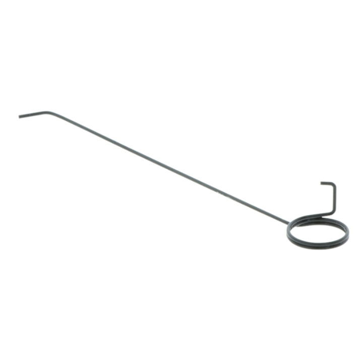 Spring in the group Spare Parts / Spare Parts Hedge Trimmers / Spare parts Husqvarna 226HD75S at GPLSHOP (5812161-01)