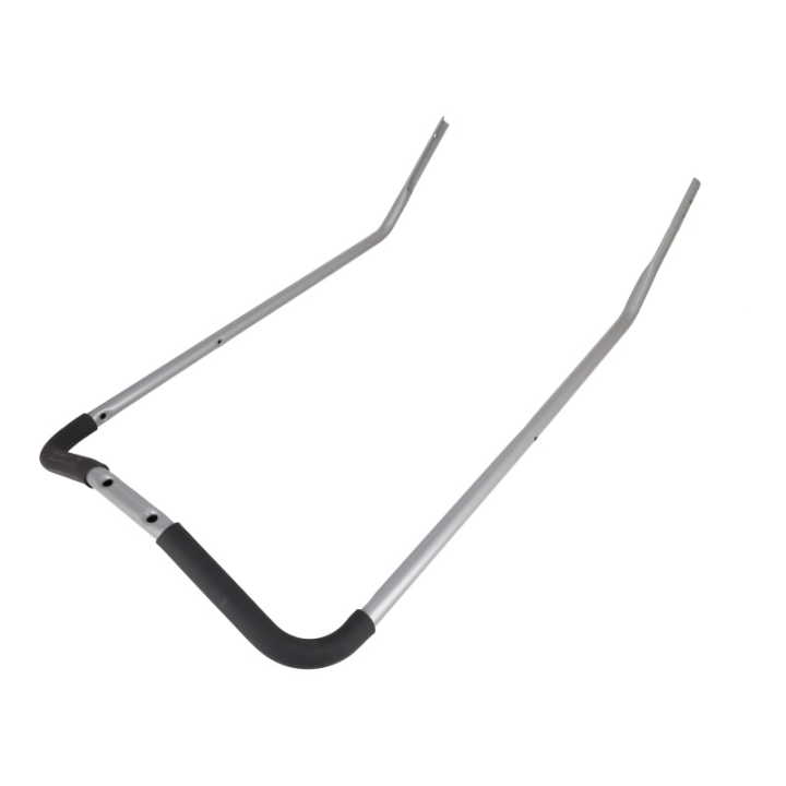 Handle Kpl 5812166-01 in the group  at GPLSHOP (5812166-01)