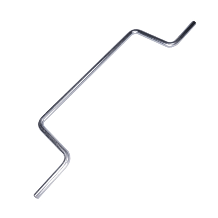 Shaft in the group at GPLSHOP (5812179-01)