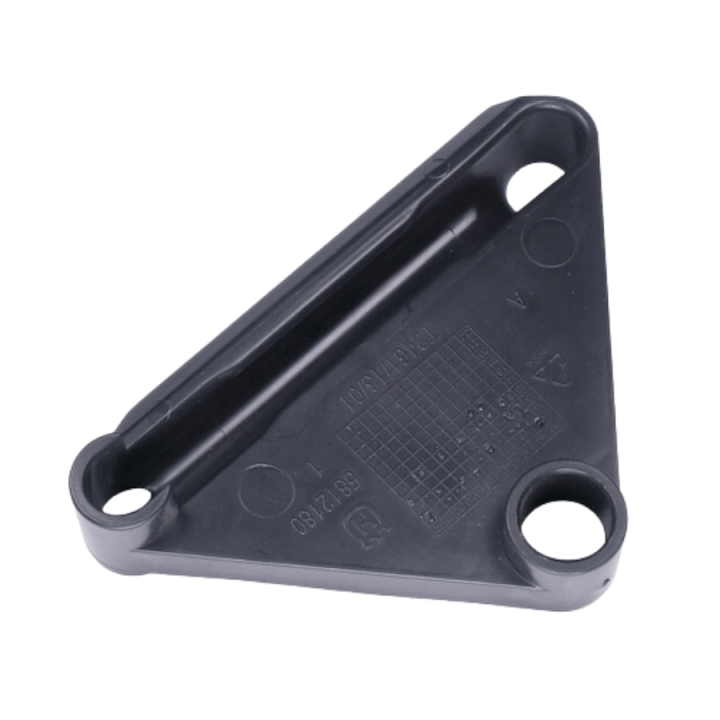 Spacer washer in the group at GPLSHOP (5812180-67)