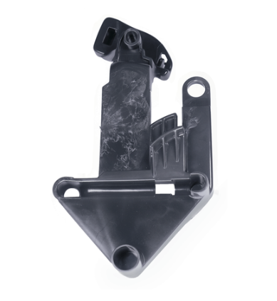 Arm 5812181-02 in the group  at GPLSHOP (5812181-02)