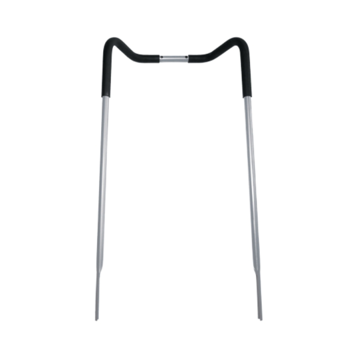 Handle in the group at GPLSHOP (5812202-10)