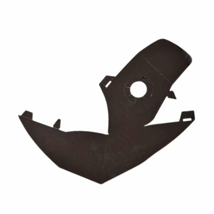 Reflector 5812236-01 in the group  at GPLSHOP (5812236-01)