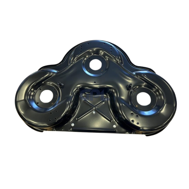 Deck Shell Assy Combi 94 Blac in the group Spare Parts / Spare Parts Jonsered Ride-On Front Mowers / Spare parts Jonsered FR 2216 MA 4x4 at GPLSHOP (5812374-08)