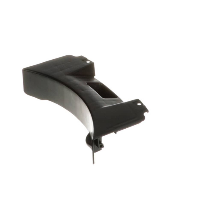 Protection 5812389-01 in the group  at GPLSHOP (5812389-01)