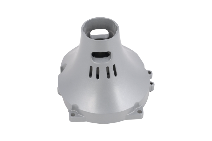 Clutch cover complete in the group  at GPLSHOP (5812424-01)