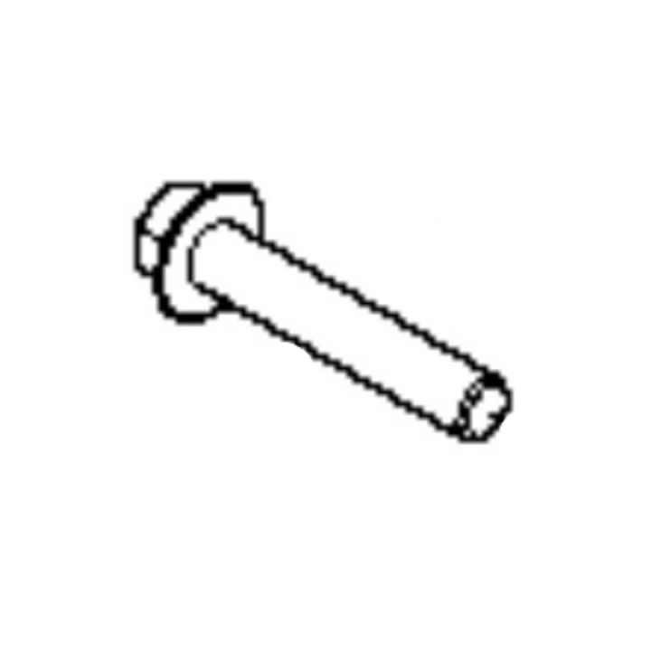 Screw Ehhfm En 1665 M16X90 8.8 5812494-01 in the group  at GPLSHOP (5812494-01)
