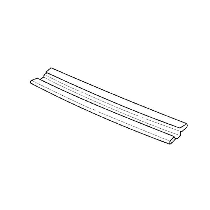 Protection in the group Spare Parts / Spare Parts Hedge Trimmers / Spare parts Husqvarna 325HE4 at GPLSHOP (5812593-04)