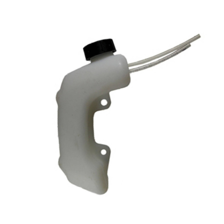 Assy Fuel Tank (Fl) 5812637-01 in the group at GPLSHOP (5812637-01)