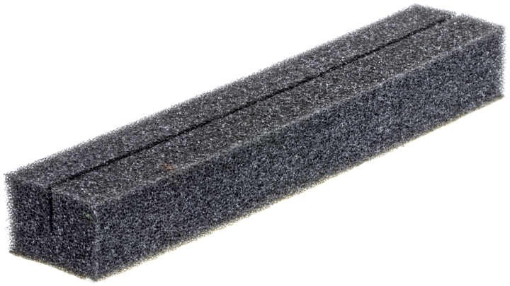 Seal kit in the group at GPLSHOP (5812651-01)