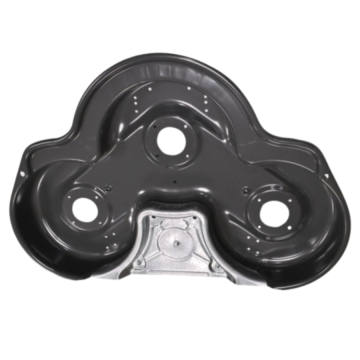 Cutting unit in the group Spare Parts / Spare Parts Rider / Spare parts Husqvarna Rider 216 AWD at GPLSHOP (5812655-01)