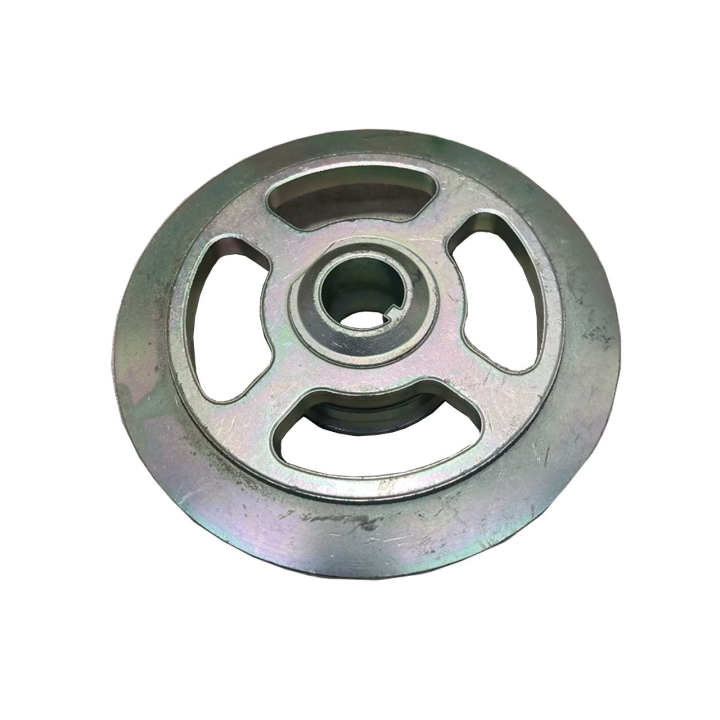 Belt Wheel 5812774-01 in the group  at GPLSHOP (5812774-01)
