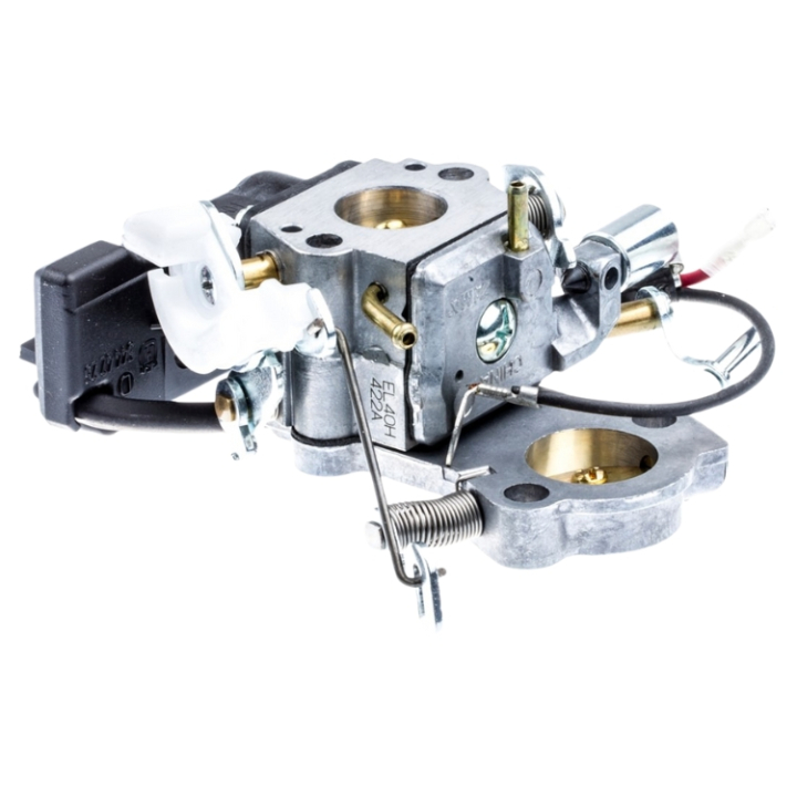 Carburetor 5812797-01 in the group Spare Parts / Carburetors at GPLSHOP (5812797-01)