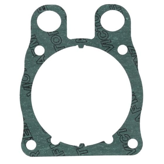 Gasket in the group at GPLSHOP (5812853-01)