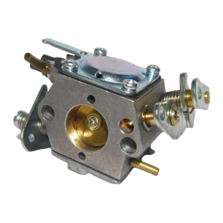 Carburetor 40Cc W/O Acc Pump 5813024-03 in the group  at GPLSHOP (5813024-03)