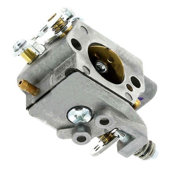 Carburetor 35Cc W/O Acc, Pump 5813024-04 in the group at GPLSHOP (5813024-04)