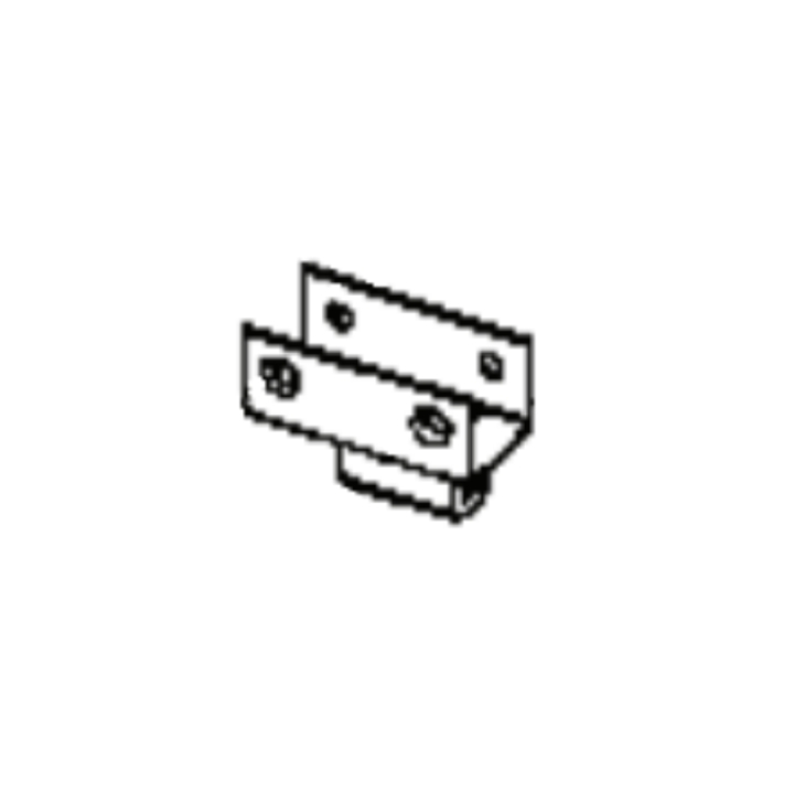 Attachment 5813047-01 in the group  at GPLSHOP (5813047-01)