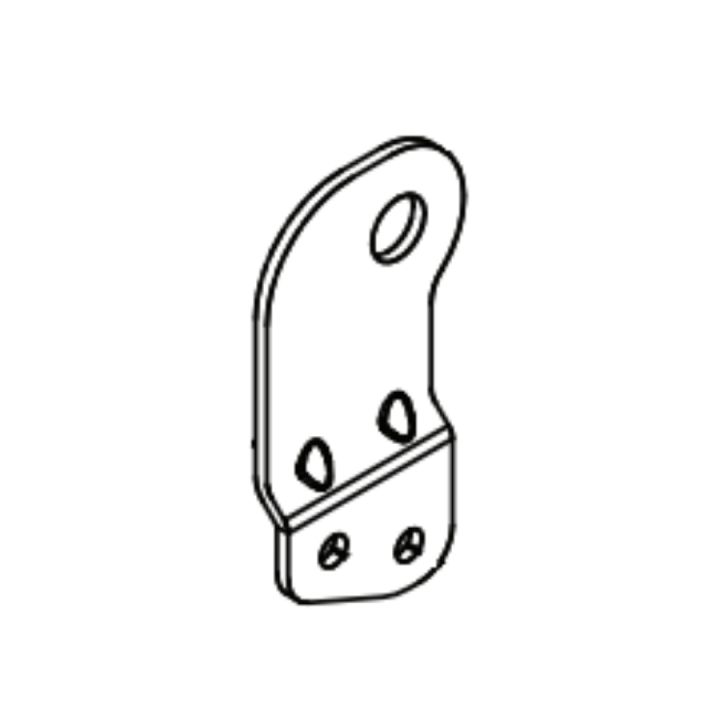Attachment 5813140-02 in the group  at GPLSHOP (5813140-02)