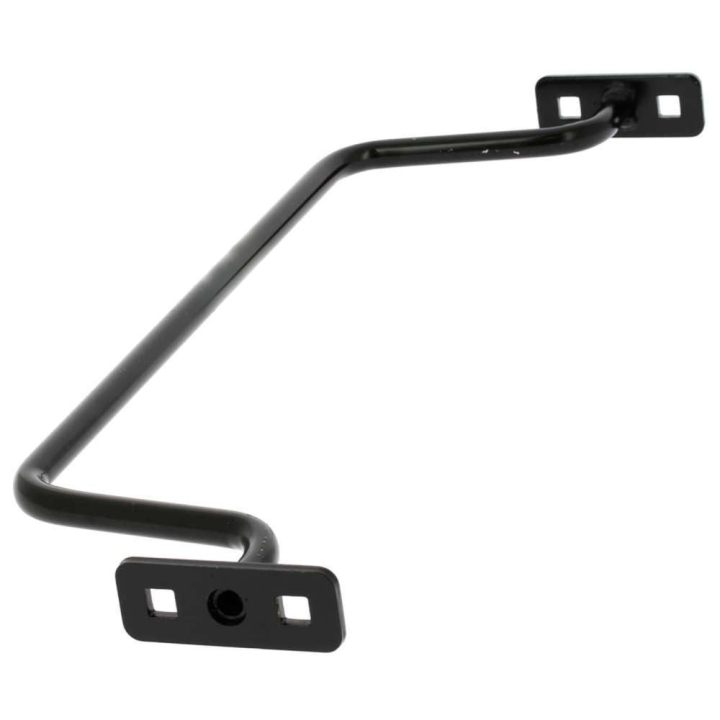 Stay 5813151-02 in the group at GPLSHOP (5813151-02)