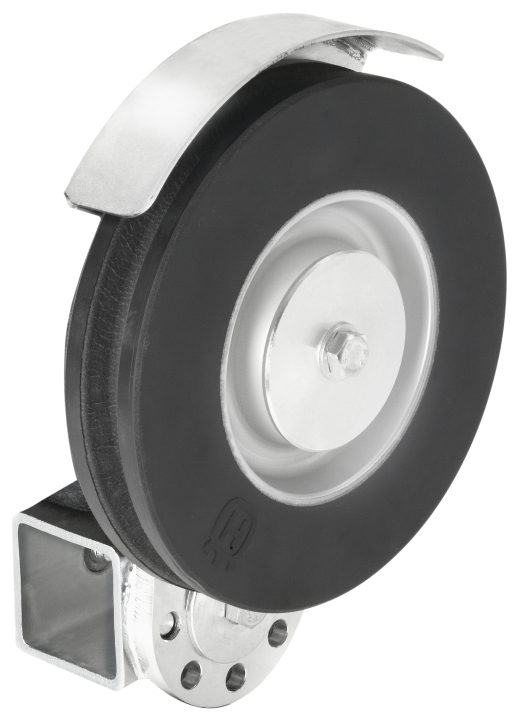 Pulley assembly in the group  at GPLSHOP (5813159-01)