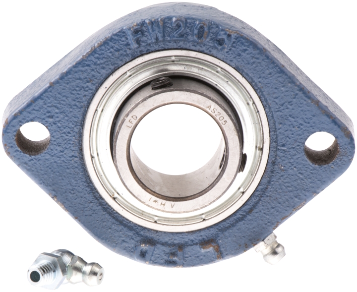 Bearing in the group at GPLSHOP (5813201-01)