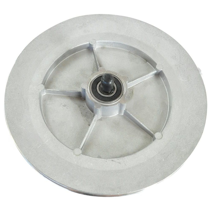 Pulley Kit 5813284-02 in the group  at GPLSHOP (5813284-02)